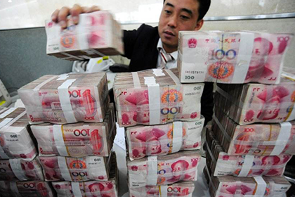 民间借贷还款计划不充分怎么办？